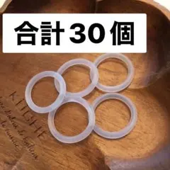 Marilyn様 リクエスト 2点 まとめ商品