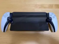 PS5 リモートプレーヤー