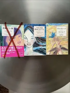 パウロ・コエーリョ 角川文庫 2冊セット - メルカリ