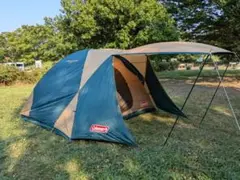 2025年最新】BC dome 300 plusの人気アイテム - メルカリ