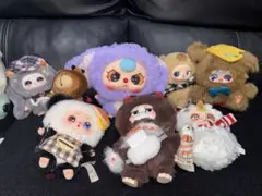 2026年最新】babyTHREEの人気アイテム - メルカリ