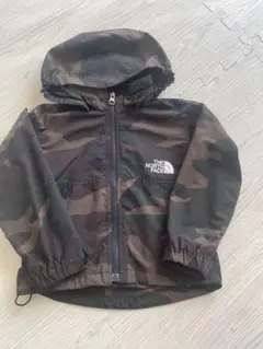 Item thumbnail for item 760ff098-6974-4b3a-b629-cf7262406dc5