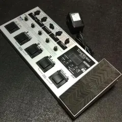 動作確認済 KORG ToneWorks AX3000G ギターエフェクター本体 - メルカリ