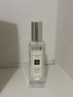 Jo Malone Nectarine Blossom & Honey 30ml