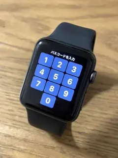 Item thumbnail for item 62246bc1-a711-4bf6-98b4-5974a0df7784