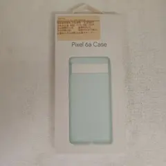 Item thumbnail for item 54538869-0485-4afa-a9aa-8d0413a3d1dc