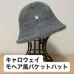 Item thumbnail for item d5175dd6-676e-4397-ae8b-bfb68dc28a72