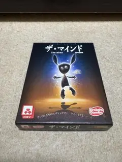 Item thumbnail for item 5651c7ce-a88f-4b8f-ab66-82c25c6bf797