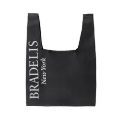 Toko様 リクエスト 2点 まとめ商品