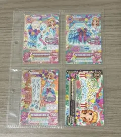 2026年最新】ホワイトスカイヴェールの人気アイテム - メルカリ