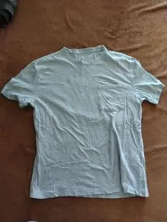 BANANA REPUBLIC VINTAGE Tシャツ M グレー