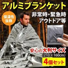 Item thumbnail for item b026b77c-7971-4262-87a5-aef3b6c2ffd2