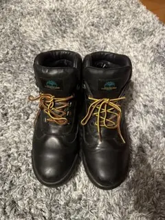 K*I様 Supreme Timberland Field Boot Blackのサムネイル