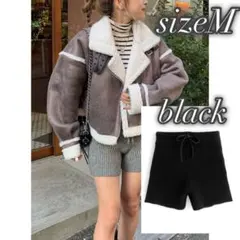 Item thumbnail for item dc3f4e0f-ea63-4a7b-b04c-21d2e3c98fbd