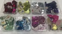 プリズムストーンまとめ売り【バラ売り❌】