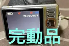 2026年最新】i mega カメラ hitachiの人気アイテム - メルカリ
