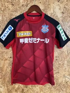 まとめ買い割引のみ 値下げ不可様 リクエスト 2点 まとめ商品