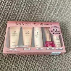 2025年最新】Kanebo オーラルケアの人気アイテム - メルカリ