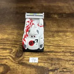2025年最新】トミカ トドロキの人気アイテム - メルカリ