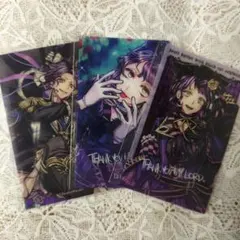 [専用出品]あくねこ ラムリ 3rdAnniversary 缶バッジ 158点 あくねこ ナンジャ ラムリ 缶バッチ - メルカリ