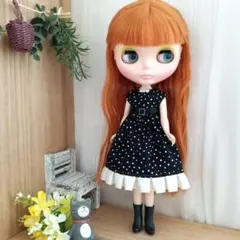 2026年最新】ブライスアウトフィットの人気アイテム - メルカリ