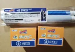 家庭教師ヒットマンREBORN ひこくじ　六道骸