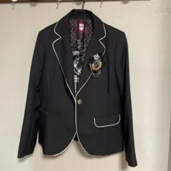 Item thumbnail for item 58bb368d-f8e5-42fd-92a3-63ba7b5bb627