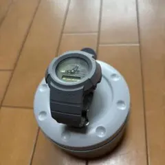 2026年最新】g-shock aw-500の人気アイテム - メルカリ