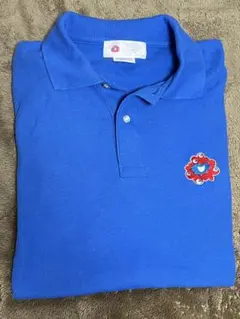 Item thumbnail for item d1b2292f-9363-417f-997d-f6e7e56b7bb9