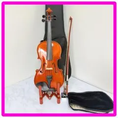 2026年最新】EASTMAN vl80の人気アイテム - メルカリ