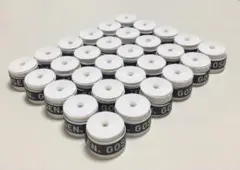 Item thumbnail for item 603137e1-ee7b-4212-b7ec-9386f20a641b