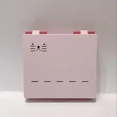 Item thumbnail for item dbf844e6-00f6-485e-aba4-4f900db6af00