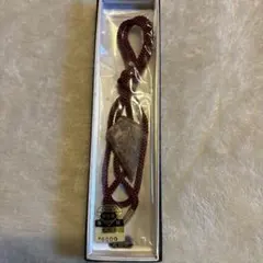 Item thumbnail for item dbf373e5-79ed-433f-a1fa-85aaddec87e6