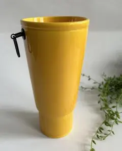 2025年最新】黄交趾の人気アイテム - メルカリ