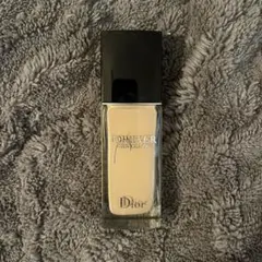 Dior Forever Skin Glow ファンデーション 30ml OCR - メルカリ
