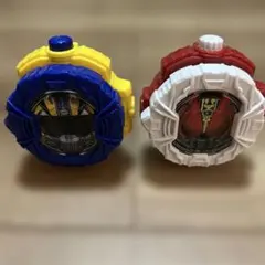 Item thumbnail for item c5b62102-74d9-4608-a173-642680025df7