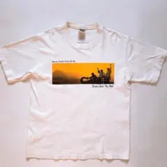 Item thumbnail for item d7afc738-30ed-48a4-9a08-2b70bb4f9310