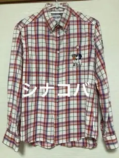 Item thumbnail for item a6024c7d-698a-4d9e-b875-cde477bc90d4