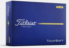 Item thumbnail for item bc7faed4-727c-484d-a943-f2ee5483f488