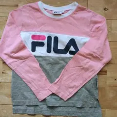 Item thumbnail for item 4bea444d-87eb-43c7-bcb3-5363a676a552