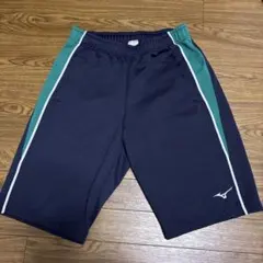 希少❗️関西大学ラグビー部 KAISERS ハーフパンツ - メルカリ