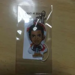 ホワイトデー NESMITH