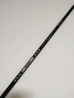 モーダスMODUS3 GOST HYBRID HL.370 ピン　ゴースト4U モーダスMODUS3 GOST HYBRID HL.370 ピン ゴースト4U - メルカリ