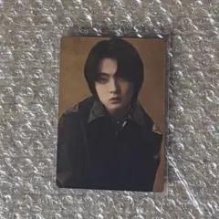 コンプリート ルイ