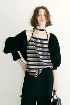 Item thumbnail for item e5a3cbee-f896-45fa-9b4f-11c0bbbe8b6b