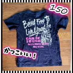 Item thumbnail for item 3be9d87c-4dd2-457a-9659-3c222372305b