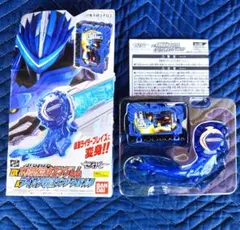 Item thumbnail for item 361f3f07-aeff-45d6-ac9b-04fa0c5448f1