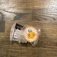 たまごっち　手作りおやつチャームめめっち