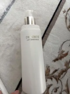 リフトディメンションエバーブライトリプレニッシュ ローションER200ml 