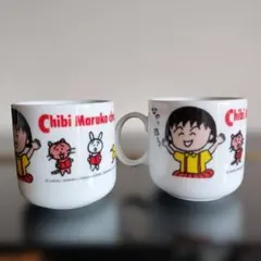 Item thumbnail for item cb3762a8-9a80-47ae-b226-0fad7b3d0140